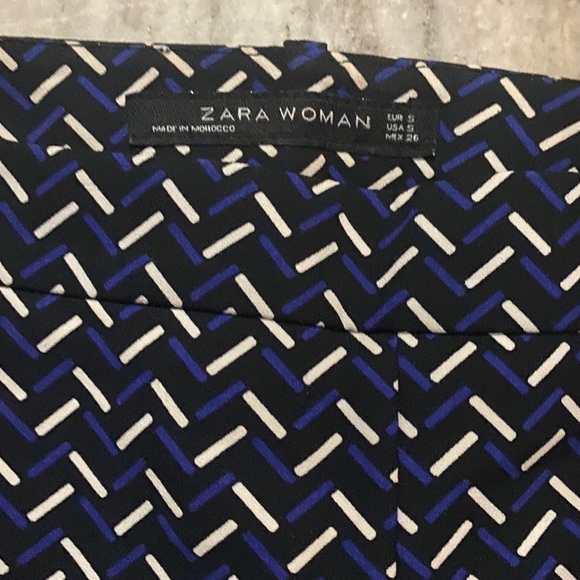 Zara bottom - Picture 2 of 3